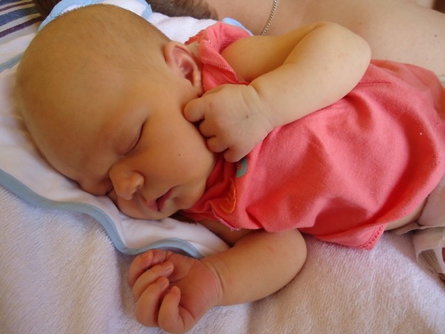 Marysia ;*