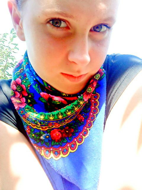 Dzie 3 .