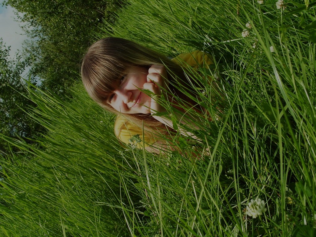# 511