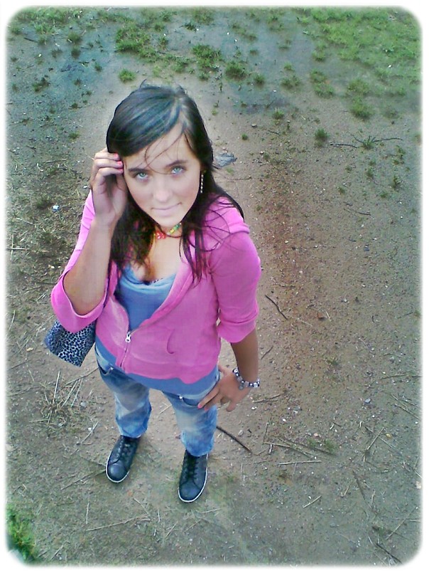 Kiniak ;*