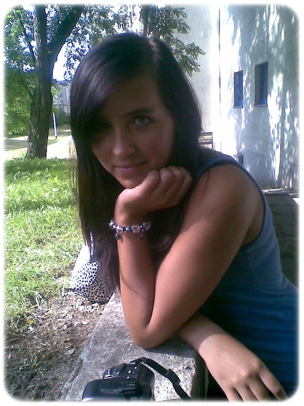 Kiniak ;*