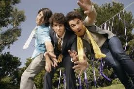 MALE JAKIES WYSZLLoo