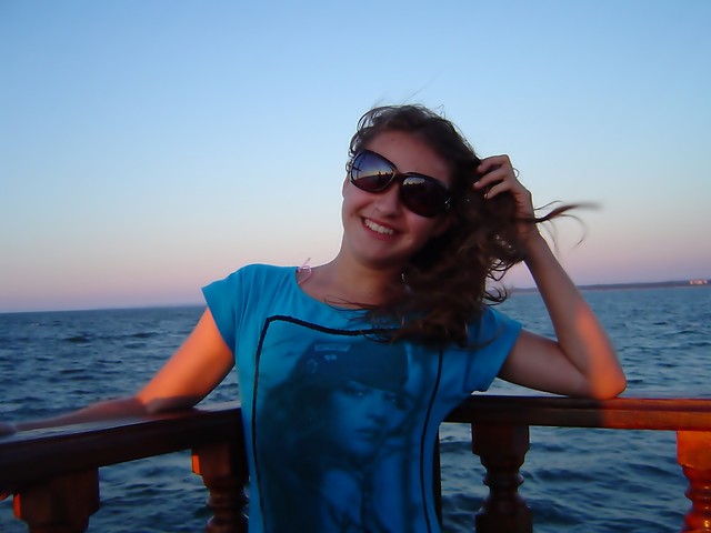 31 Lipca 2010