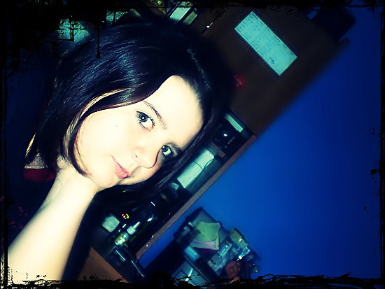 Caa jaaa ;d 