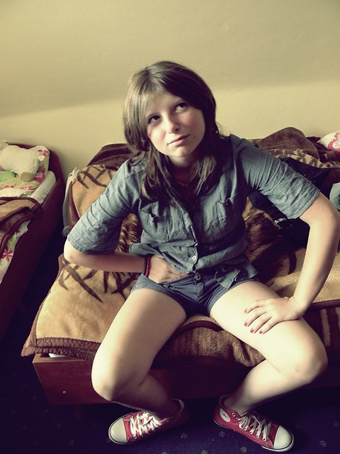 Al Bundy .