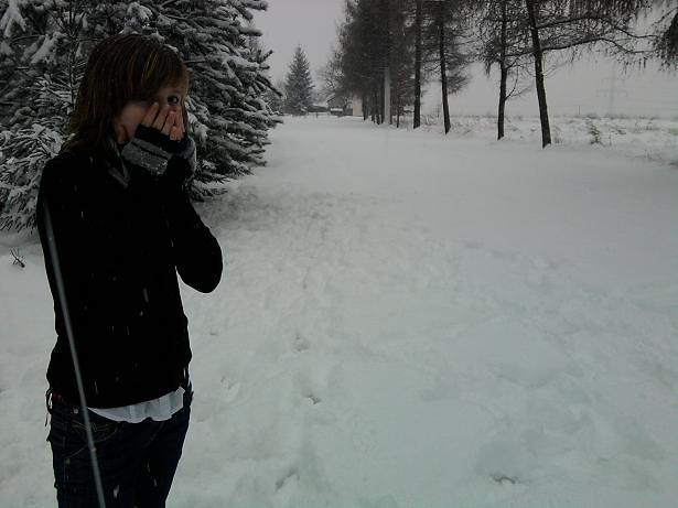 zimno . x d 