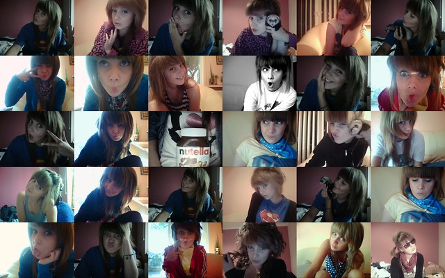 ; ))))))))))))))))))))))))))))))
