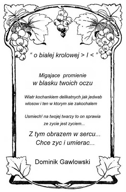 Krlowo...