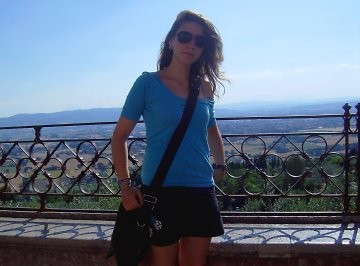 A z tyu oliwki!
