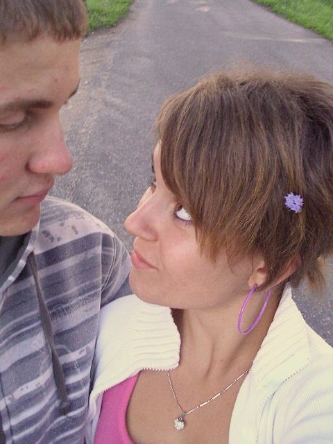 Z Nim:***