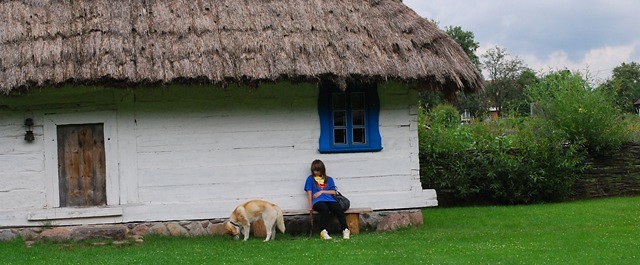 Keja.