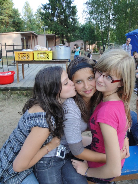 Firlej'10
