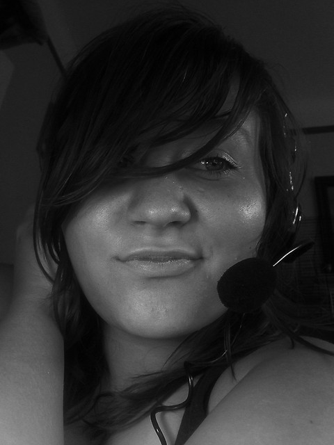 wieci mi sie ryj ;o