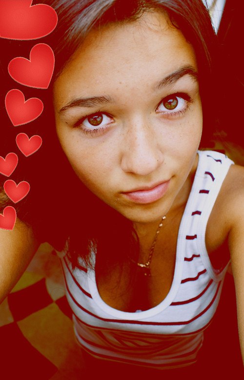 by Kamil :*