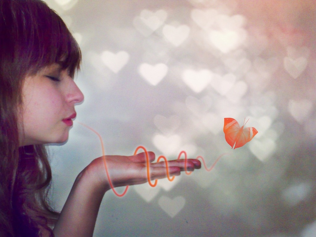 Magic