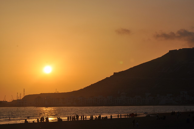 i'll be your sunshine.
