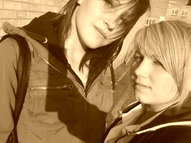 A bo tak.! ;))