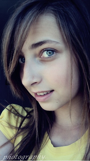 19.