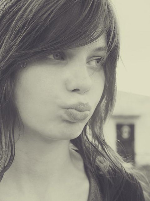 1oo lat ! ;*