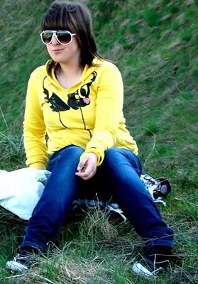 wam .  ; *