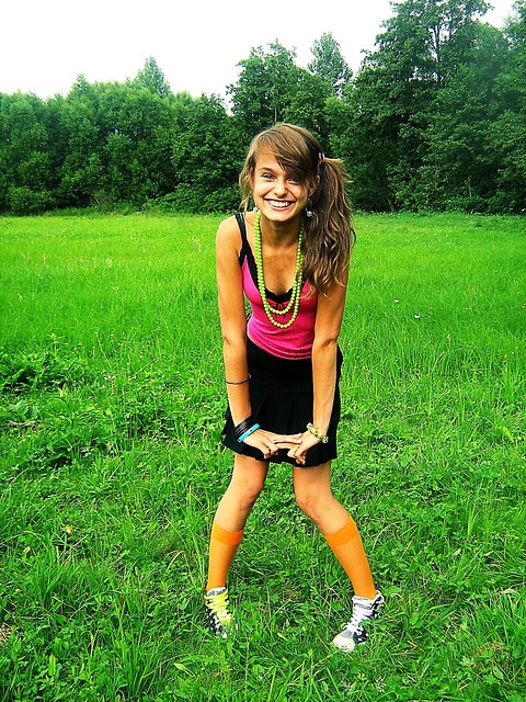 sittt . :D