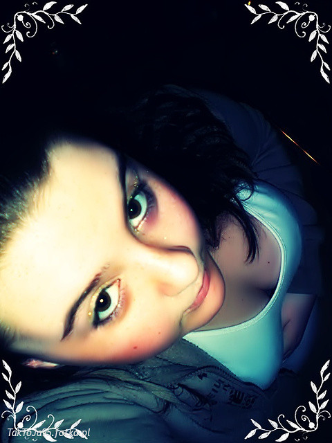 ;d wteeedy... 