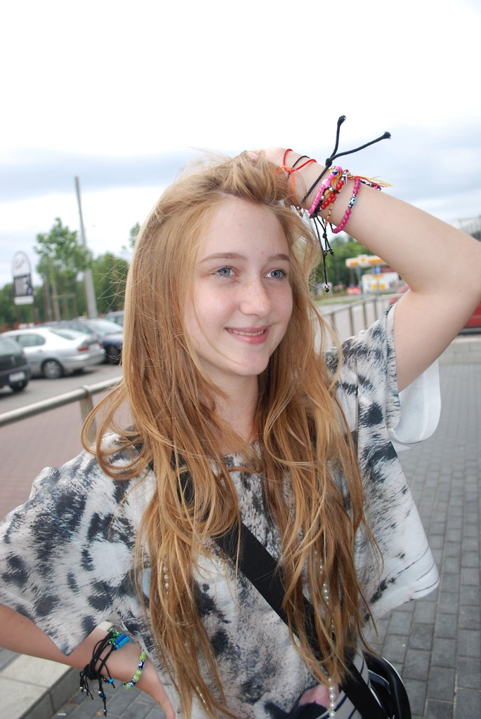 LOVE THIS PHOTO 