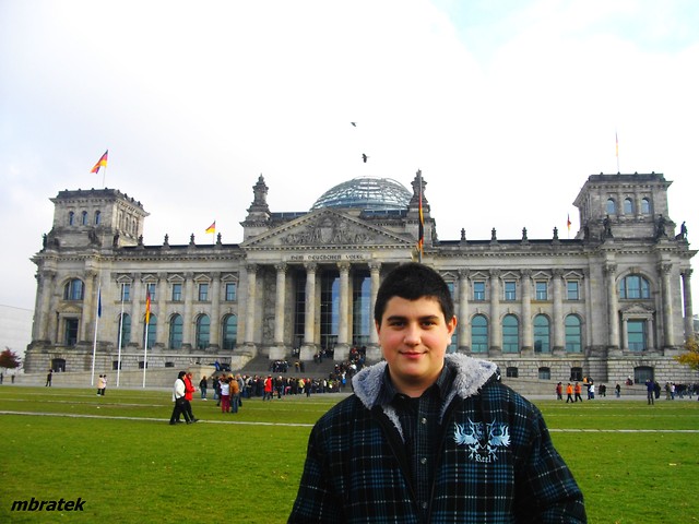Berlin