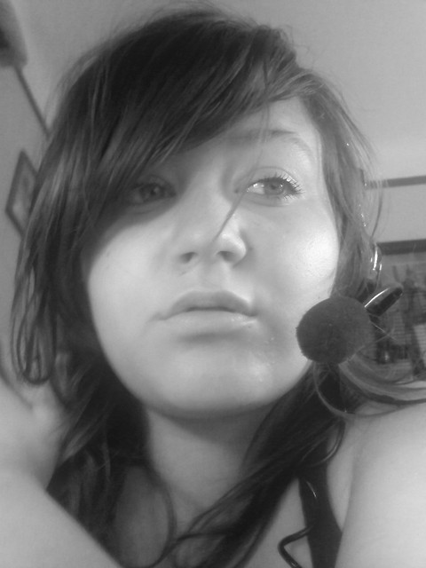 te same -.-