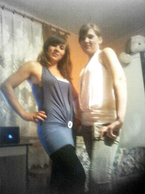 Z Ewelin ;)
