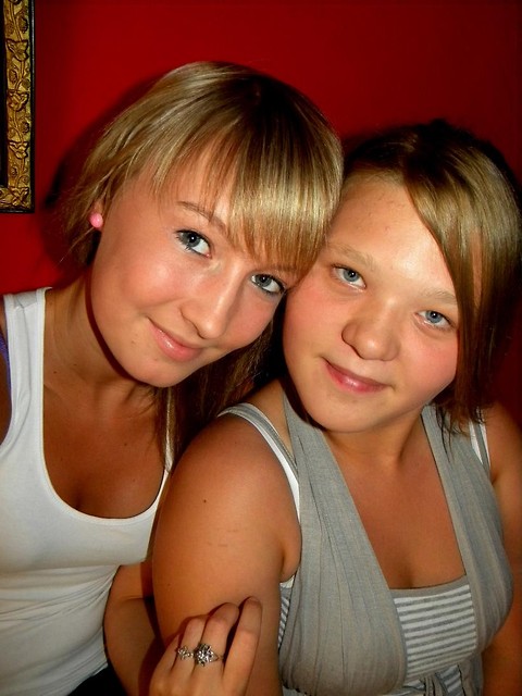 Ja z Paulink:*