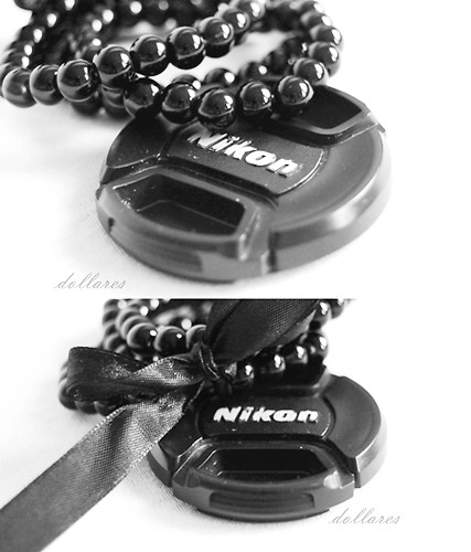 nikon