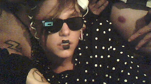 GaGA uulala
