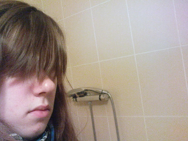 jaa *.*