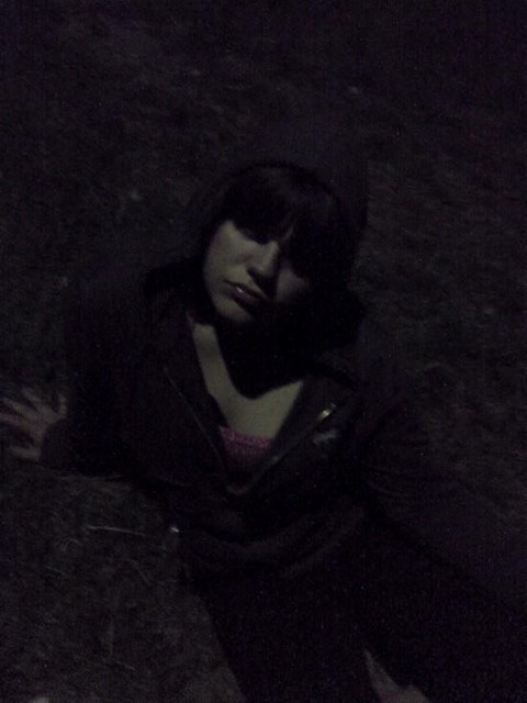 Kilka Sw