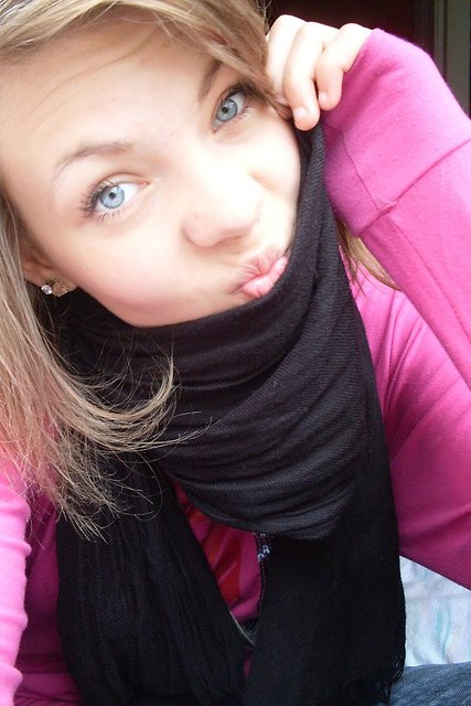 ; p 