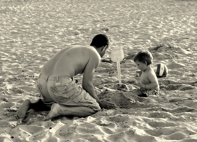 Sopot