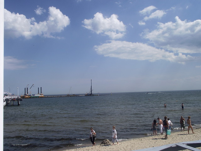 Pikny Sopot