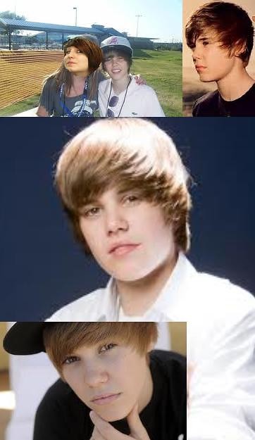 Bieber