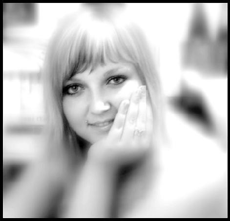 facjata moja 2