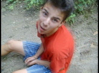 aaaaaaaaaaaaaaaaaaahahahaha