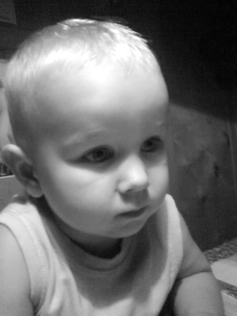 Witoold < 3