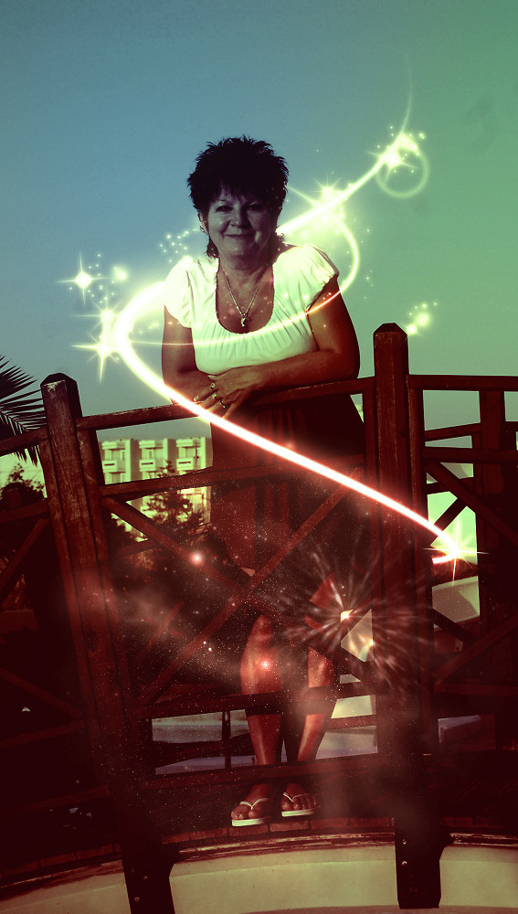 babcia < 3