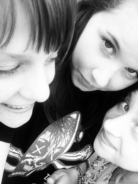 Dovny ; *