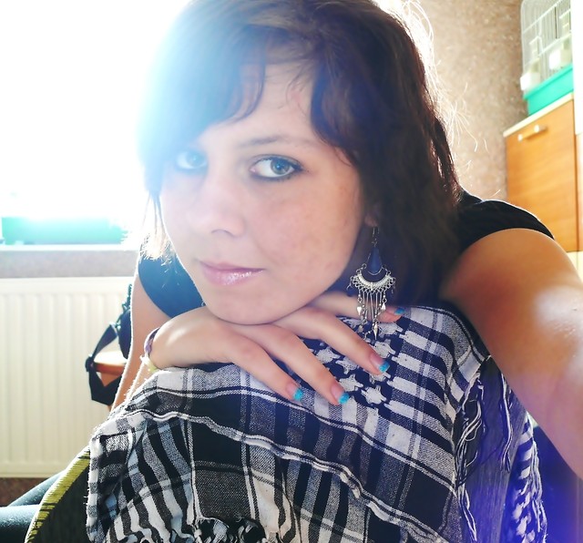 :*