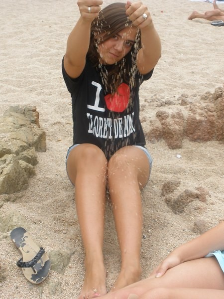 Lloret 