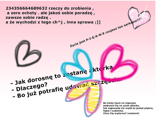 moja przerbka ;)
