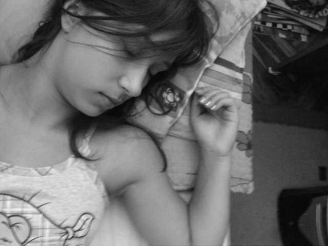 Taaa ;P cudowne zdjcie .. ;/