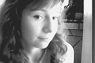 Mee. x33