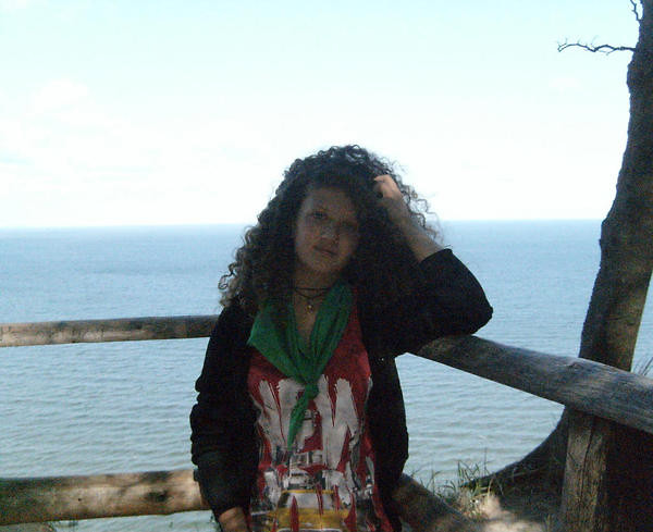 Sto latek < 3.